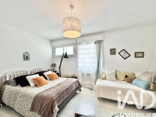  Maison à vendre 5 pièces 145 m²