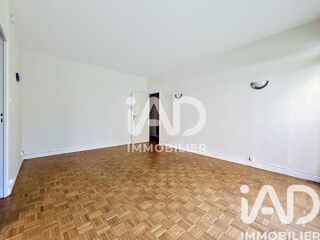  Appartement à vendre 3 pièces 61 m²