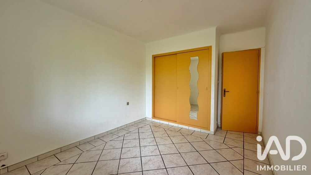 Vente Appartement Vente Appartement 2 pièces Toulon