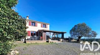  Maison à vendre 3 pièces 83 m²