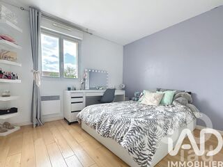  Maison � vendre 5 pi�ces 90 m�