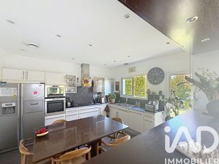  Maison à vendre 8 pièces 250 m²