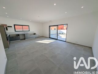  Maison à vendre 4 pièces 95 m²