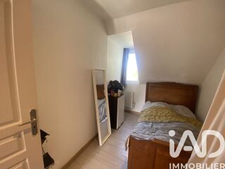  Appartement à vendre 1 pièce 27 m²