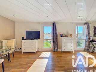  Appartement à vendre 2 pièces 51 m²