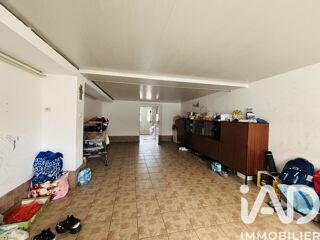  Maison à vendre 4 pièces 138 m²