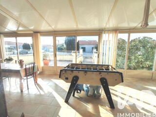  Maison à vendre 5 pièces 136 m²