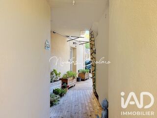 Vente Maison Vente Maison/villa 6 pièces Molières-sur-cèze