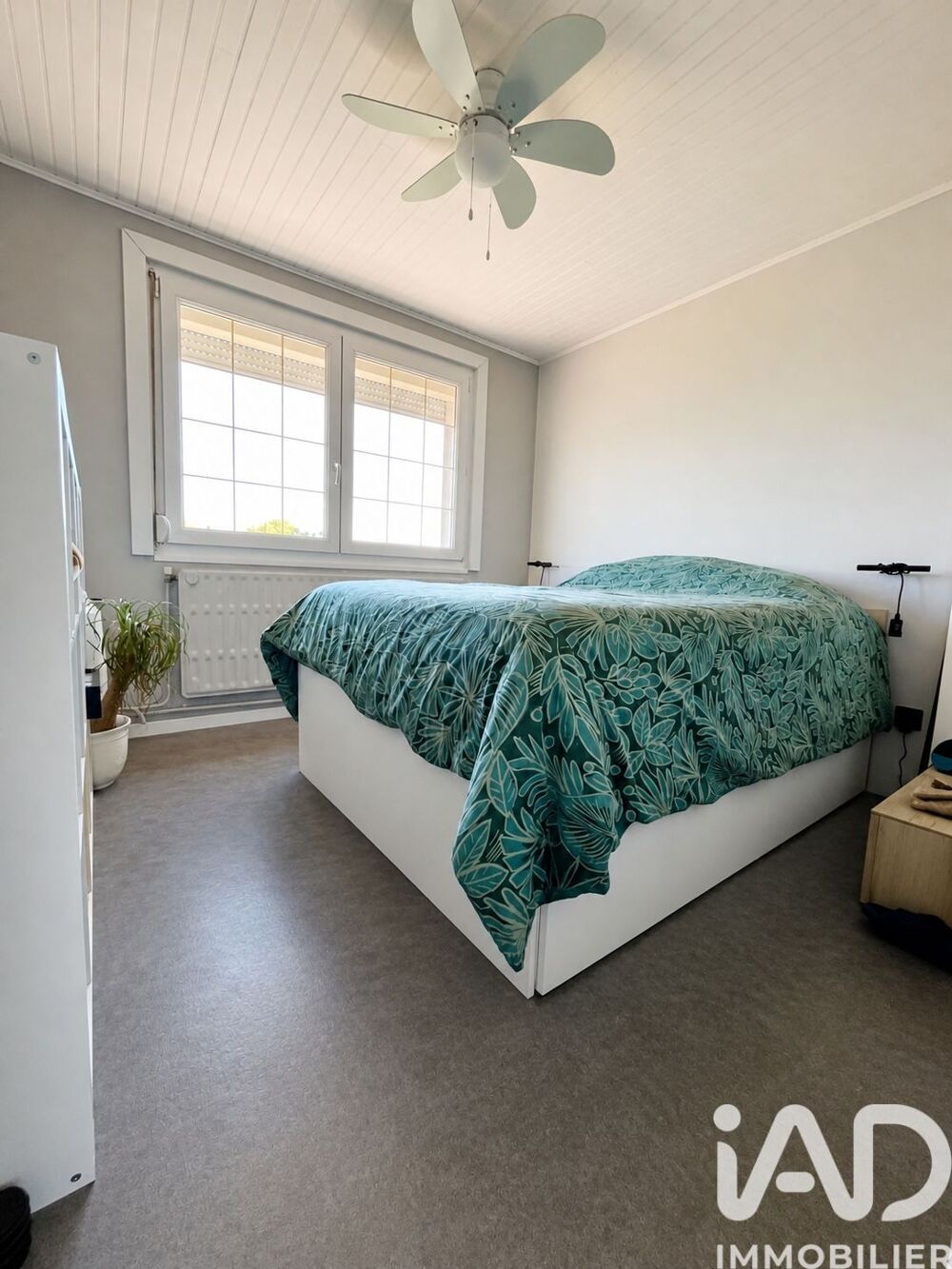 Vente Maison Vente Maison/villa 5 pièces Lesquin
