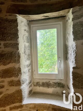  Maison à vendre 15 + pièces 628 m²