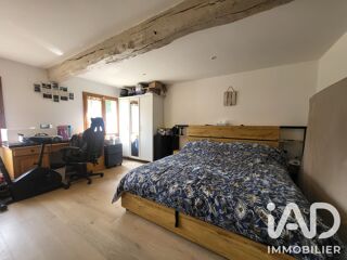  Maison à vendre 3 pièces 118 m²