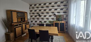  Maison � vendre 7 pi�ces 232 m�