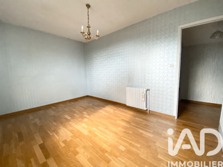  Maison à vendre 5 pièces 129 m²