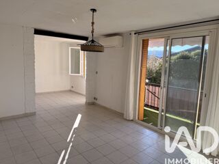  Appartement � vendre 5 pi�ces 85 m�