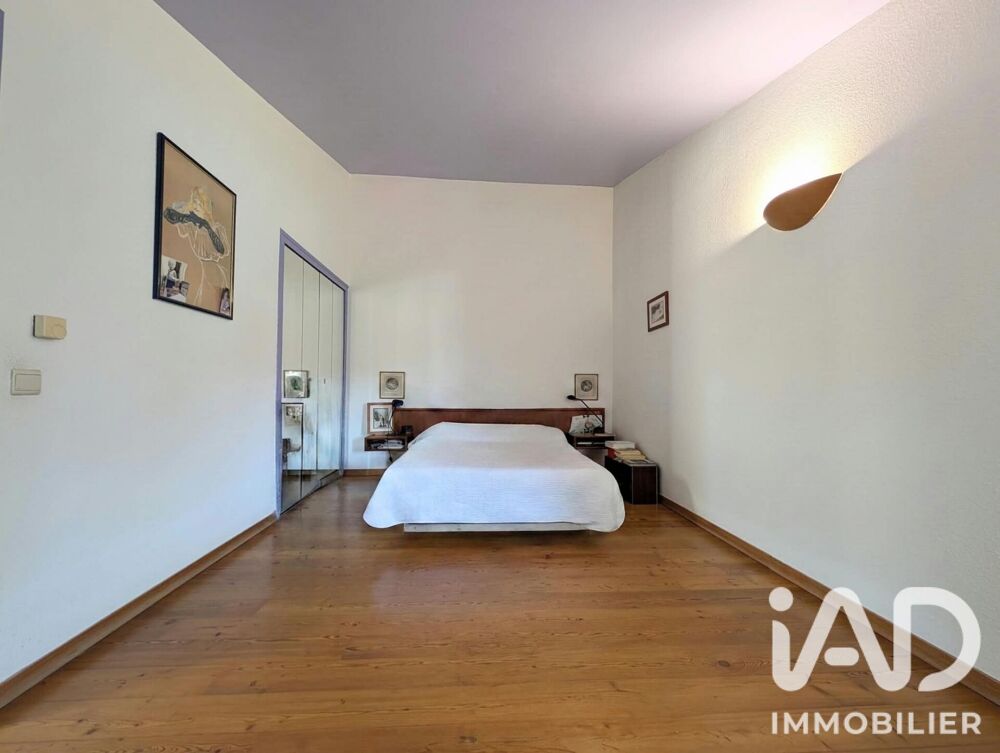 à vendre  Maison Canohès (66680)