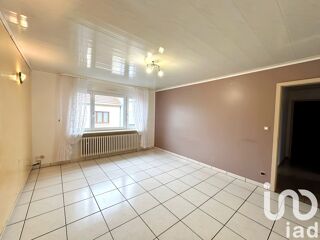  Maison à vendre 6 pièces 133 m²