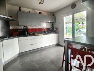  Maison � vendre 6 pi�ces 136 m�