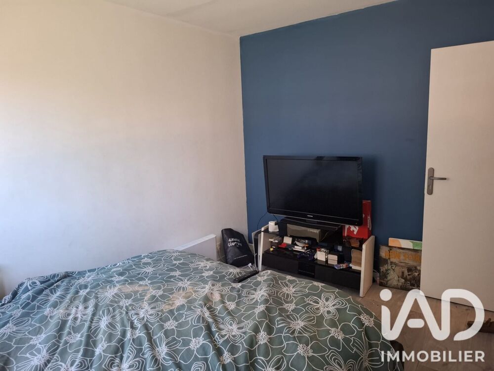 Vente Appartement Vente Appartement 5 pièces Sannois