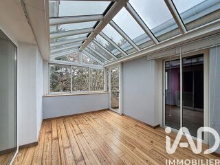  Maison à vendre 8 pièces 174 m²