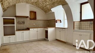  Maison à vendre 5 pièces 106 m²