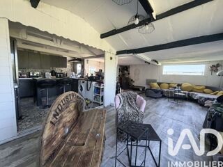  Terrain � vendre 517 m�