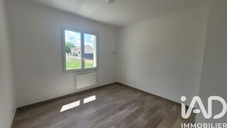  Maison � vendre 4 pi�ces 86 m�