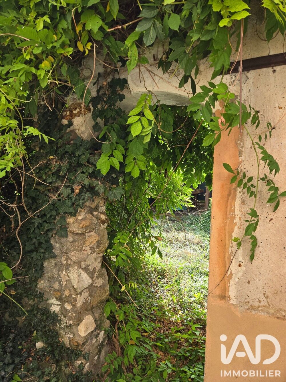 Vente Maison Vente Maison/villa 4 pièces Essômes-sur-marne