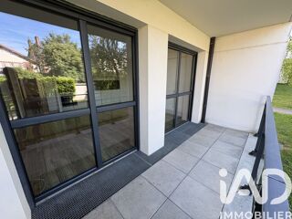  Appartement � vendre 3 pi�ces 67 m�
