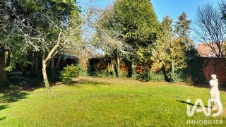  Maison à vendre 11 pièces 360 m²