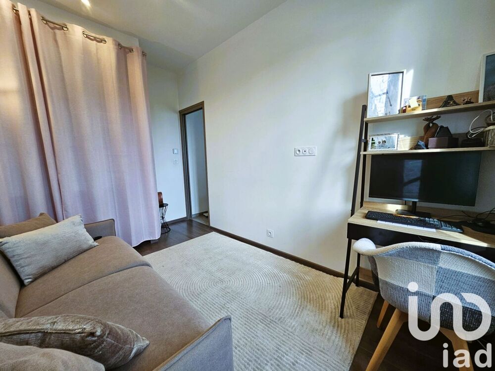 à vendre  Maison Saint-Raphaël (83700)