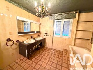  Maison à vendre 7 pièces 222 m²