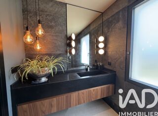 Maison � vendre 5 pi�ces 140 m�