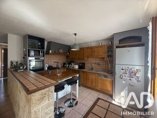  Maison à vendre 4 pièces 95 m²