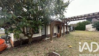  Immeuble à vendre 400 m²