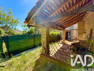 Maison à vendre 6 pièces 127 m²