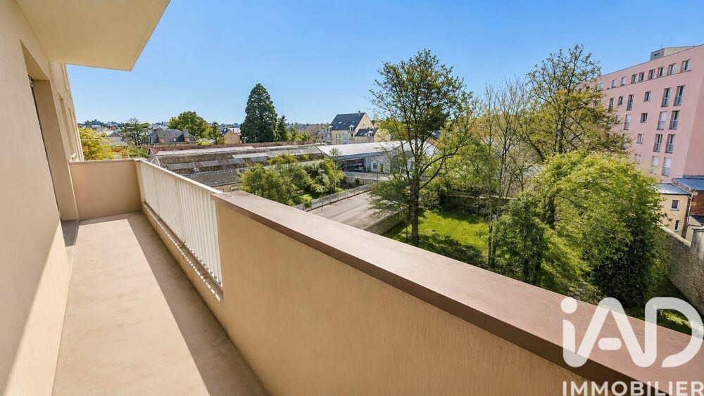 Vente Studio 1 pièce