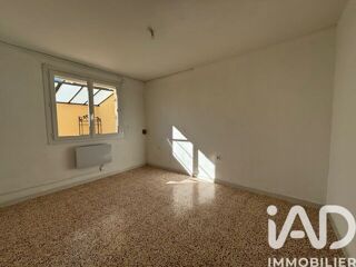  Maison à vendre 2 pièces 102 m²