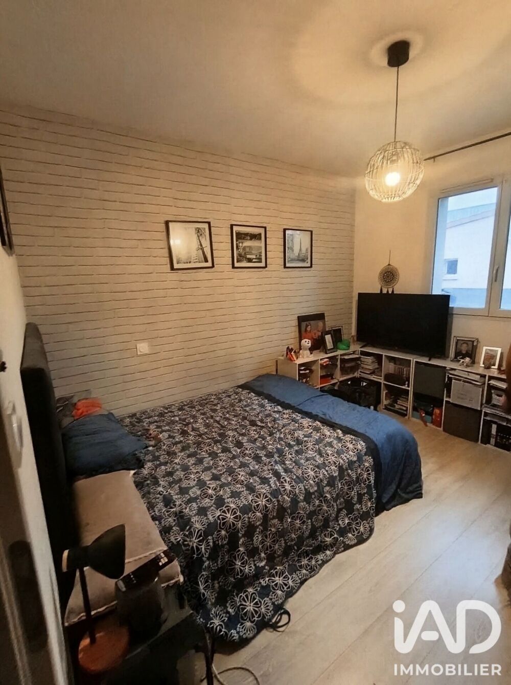Vente Maison Vente Maison traditionnelle 4 pièces Saint-yzan-de-soudiac