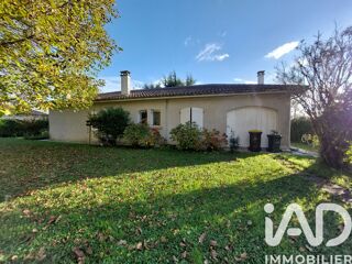  Maison � vendre 5 pi�ces 107 m�