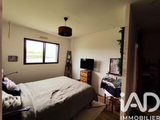  Maison � vendre 5 pi�ces 119 m�