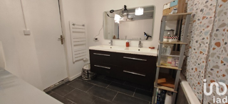  Maison à vendre 4 pièces 94 m²