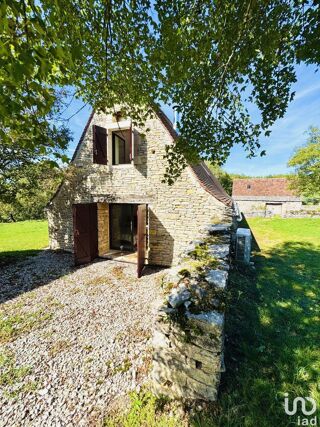 Maison à vendre 6 pièces 200 m²