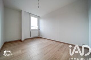  Appartement à vendre 2 pièces 40 m²