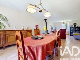  Maison � vendre 6 pi�ces 144 m�