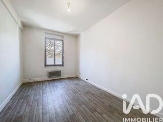  Appartement à vendre 2 pièces 36 m²