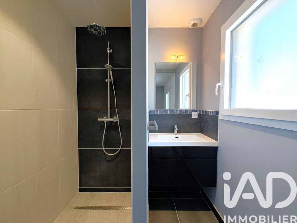 à vendre  Maison Mezel (63115)