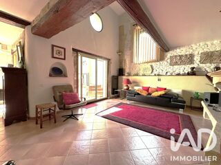  Maison à vendre 4 pièces 110 m²