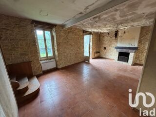  Maison à vendre 5 pièces 92 m²