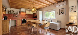  Maison � vendre 5 pi�ces 131 m�