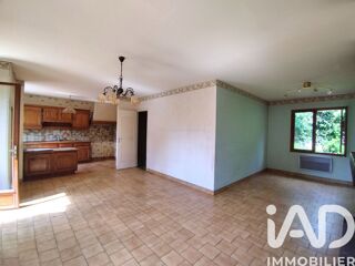  Maison � vendre 2 pi�ces 60 m�